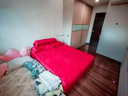 Blk 301 Hougang Avenue 5 (Hougang), HDB 4 Rooms #542741781